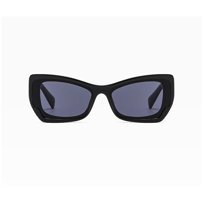عینک آفتابی زنانه مدل ZN3675 Obsidian Onyx