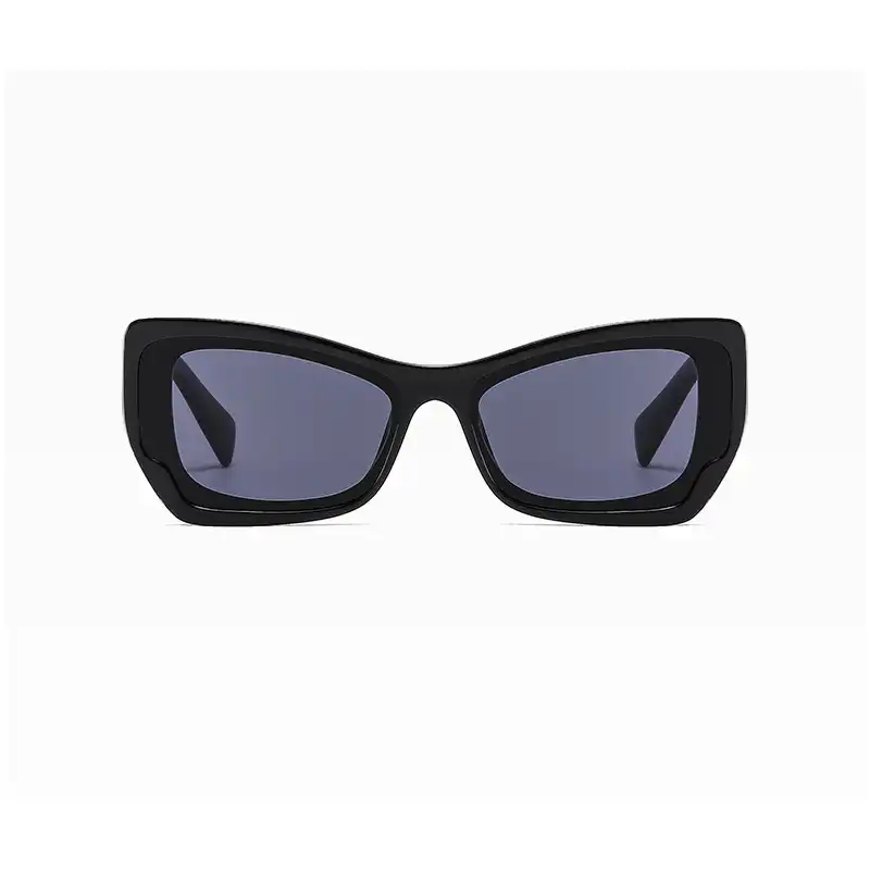 عینک آفتابی زنانه مدل ZN3675 Obsidian Onyx