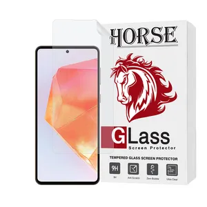 Horse HYDROHORS Screen Protector For Samsung Galaxy C55 5G