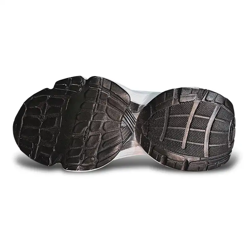 کفش راحتی زنانه مدل SZ282