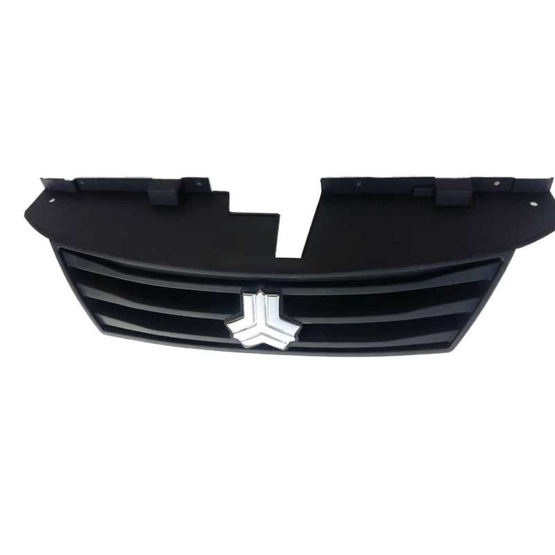 جلو پنجره خودرو مدل فابریکی مناسب برای ساینا