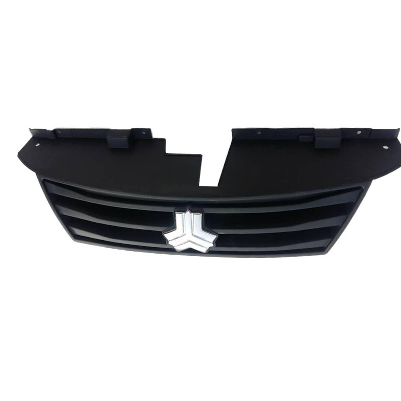 جلو پنجره خودرو مدل فابریکی مناسب برای ساینا