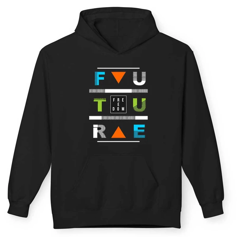 هودی مردانه مدل خوش شانس کد 940