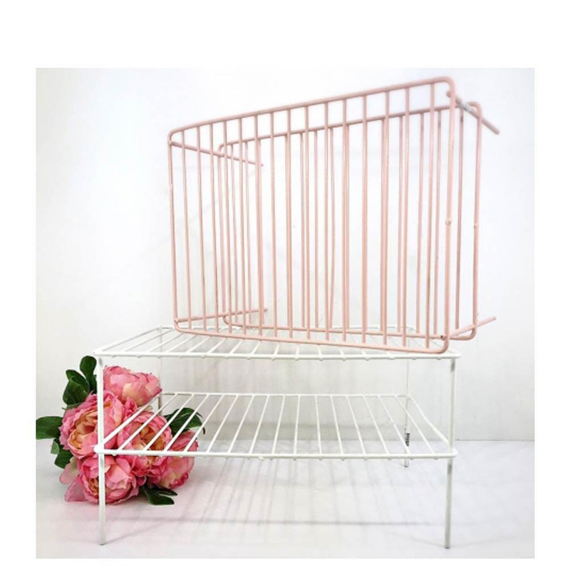 شلف داخل کابینت مدل AT 2510
