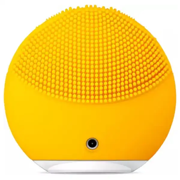 برس پاک سازی فوریو مدل LINA MINI 2