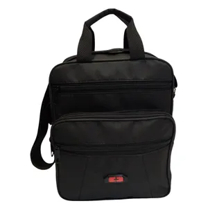 کیف رودوشی مردانه مدل A576