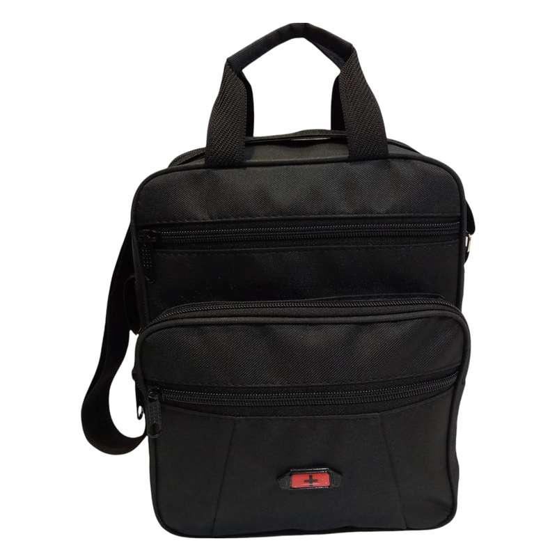 کیف رودوشی مردانه مدل A576