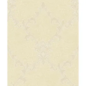 کاغذ دیواری مدل 54025