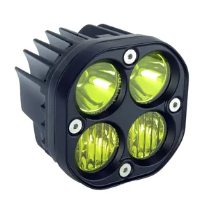 پروژکتور آفرود مدل COMBO  کد 1804