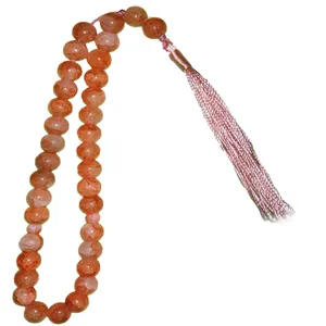 تسبیح مدل P10-7