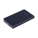 پاوربانک روموس مدل Sense Mini با ظرفیت 5000 میلی‌آمپرساعت