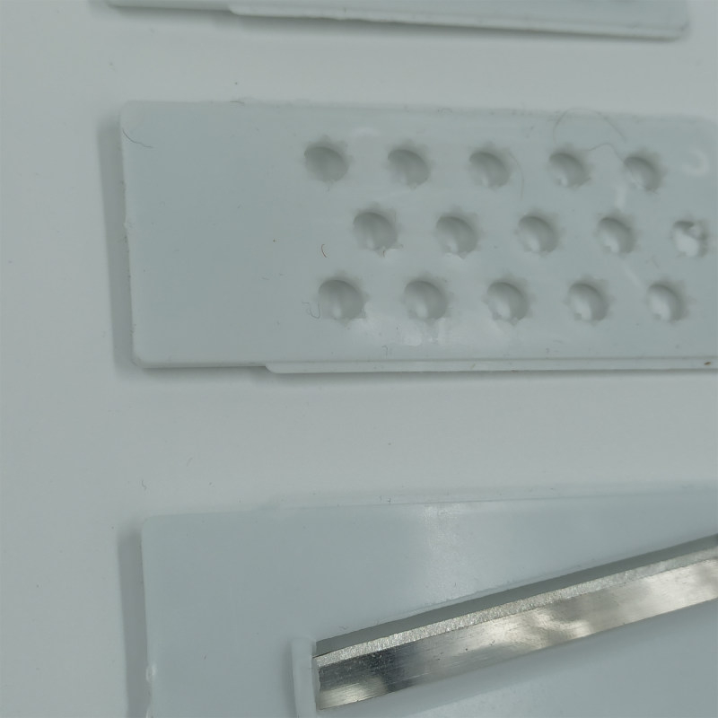 رنده مدل 1168 کد 10071