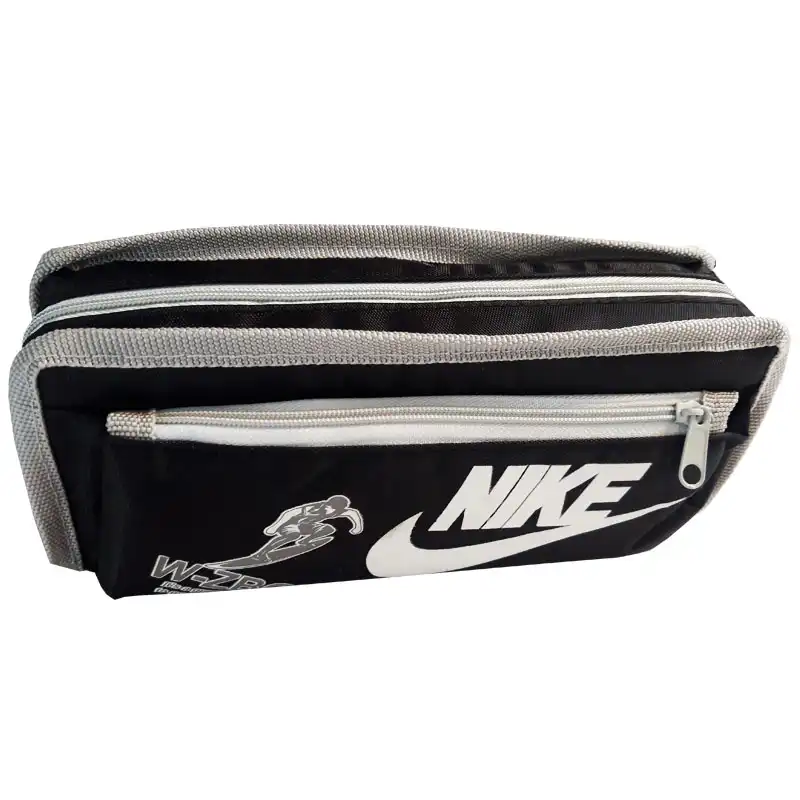 جامدادی مدل اسپرت