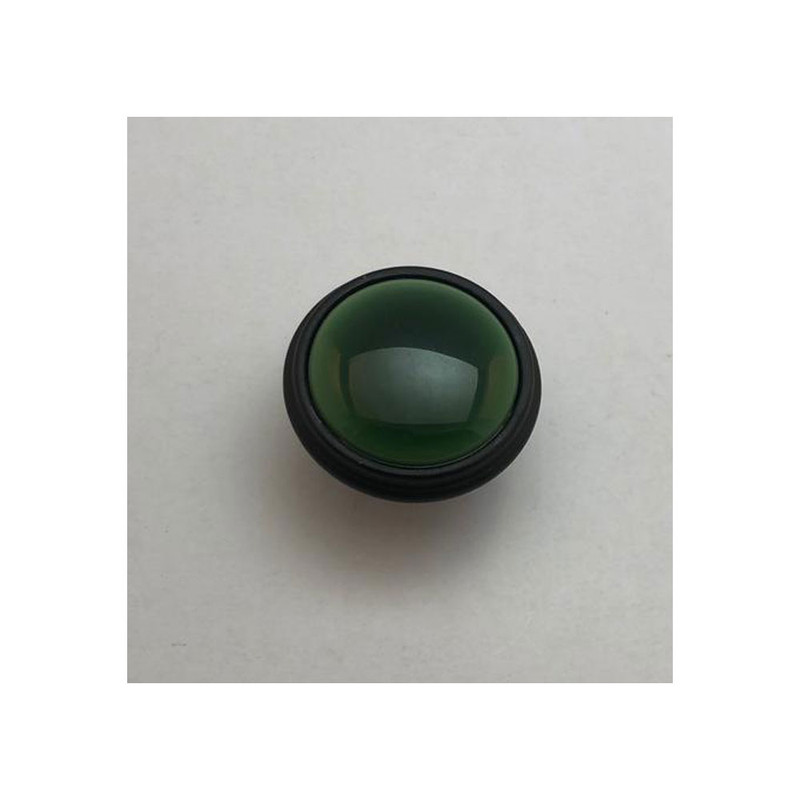 دستگیره کابینت مدل 111 tak دستگیره کابینت مدل 111 tak