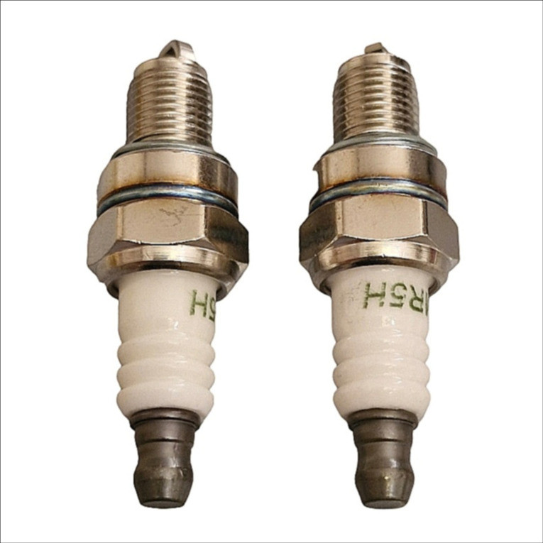 شمع علف تراش کد CMR5H بسته 2 عددی