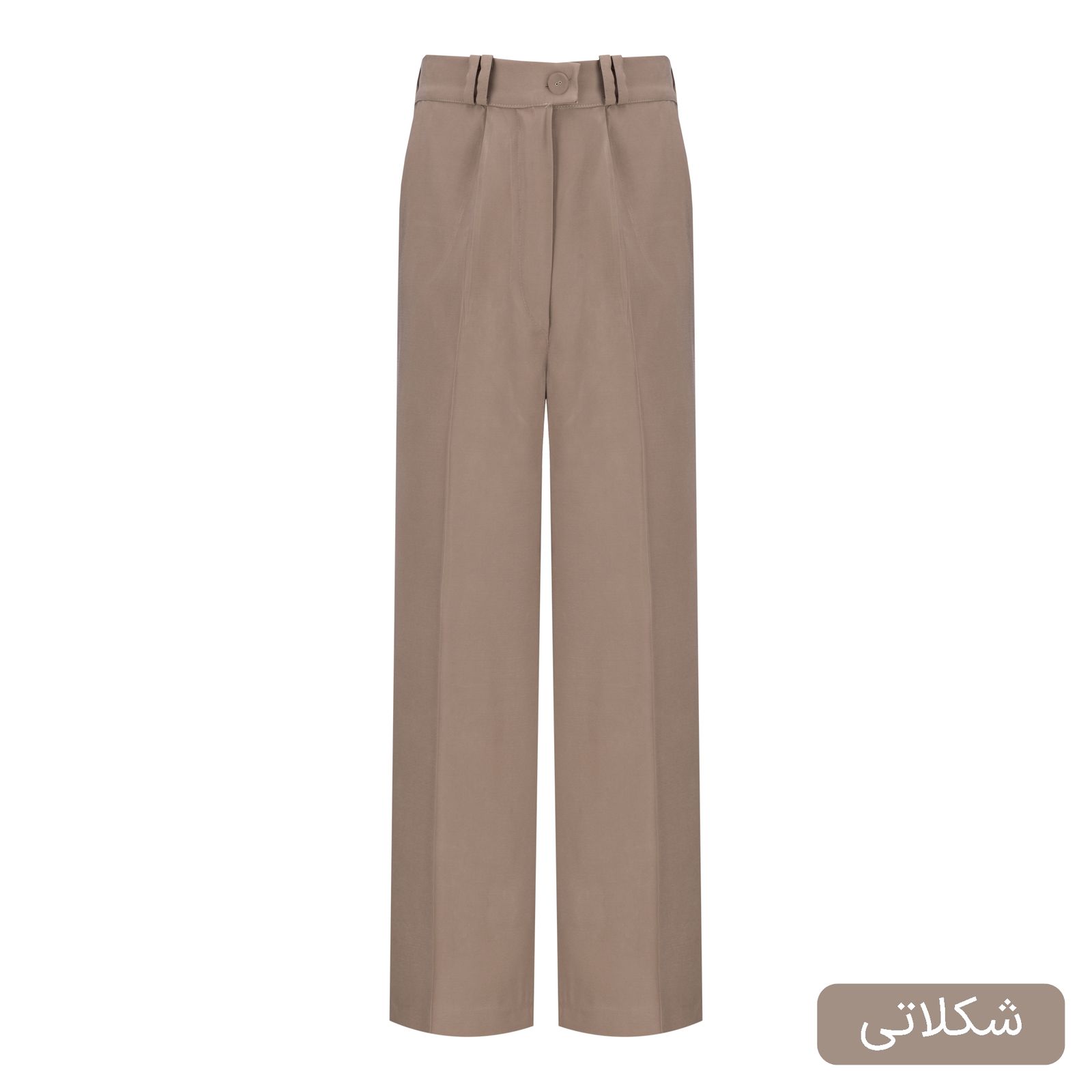 ست کت و شلوار رسمی زنانه السانا مدل دریانا کد 2446 - - 15