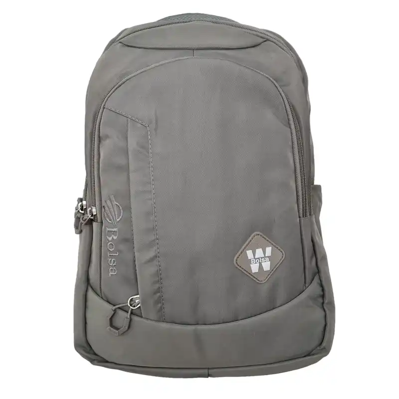 کوله پشتی بولسا کد 14