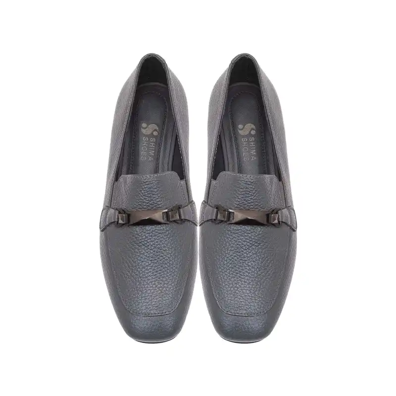 کفش زنانه شیما مدل  14150