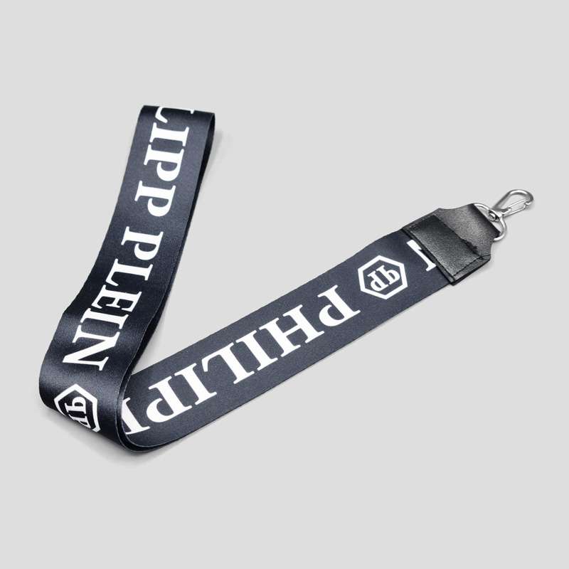 لنیارد مدل SK-Phs-561d2