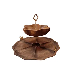 میوه خوری مدل 700