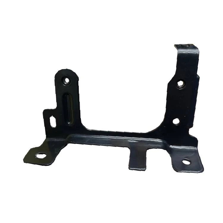 براکت پمپ خلا الکتریکی ایساکو مدل 48 مناسب برای دنا پلاس اتوماتیک