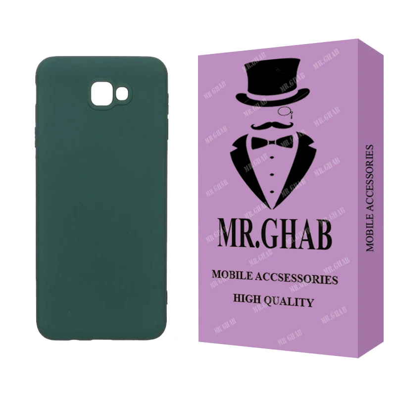 کاور مستر قاب مدل ORG مناسب برای گوشی موبایل سامسونگ Galaxy J7 Prime