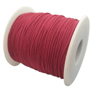 TD-09 Bracelet Thread