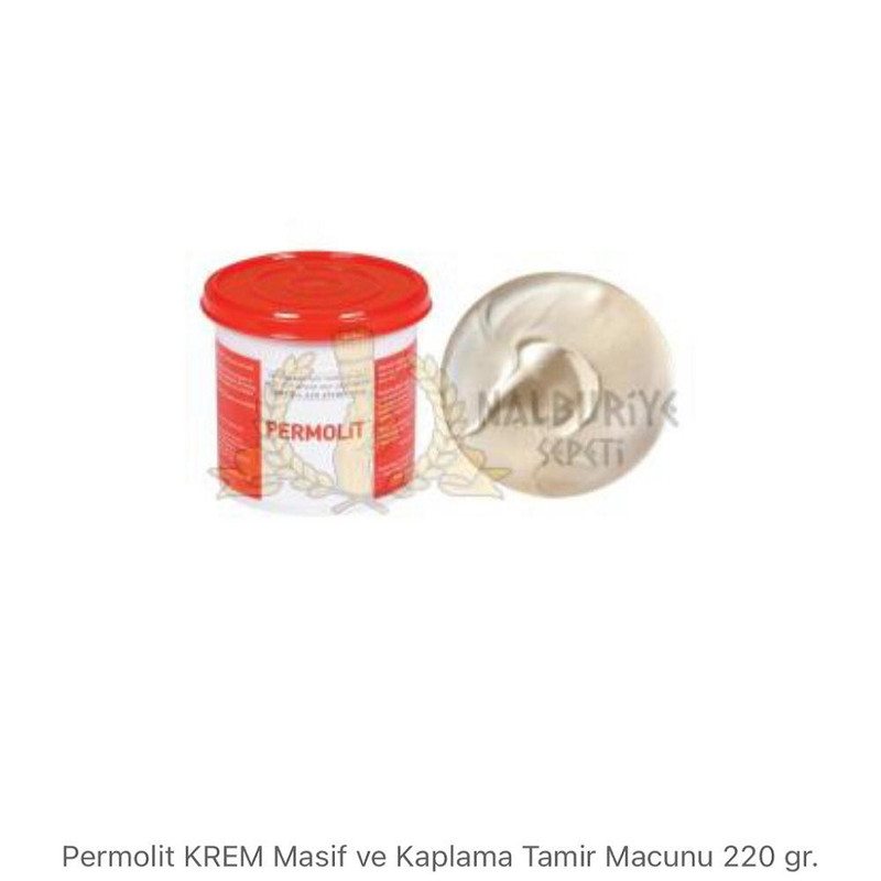 بتونه کرم روشن چوب و MDF پرمولیت مدل PK15 حجم 200 میلی لیتر بتونه کرم روشن چوب و MDF پرمولیت مدل PK15 حجم 200 میلی لیتر