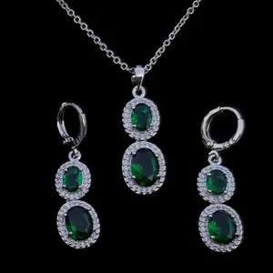 نیم ست زنانه وای اس ایکس مدل زمرد 