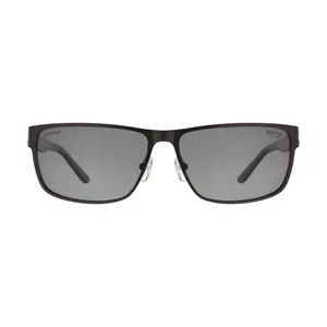 عینک آفتابی مردانه رومئو مدل 4005-C22