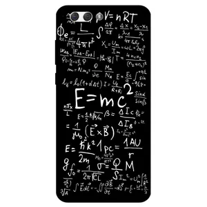 Megafone 6297 Cover For Asus Zenfone 4 / ZE554KL