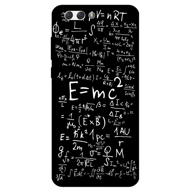 کاور مگافون کد 6297 مناسب برای گوشی موبایل ایسوس Zenfone 4 Max / ZC520KL