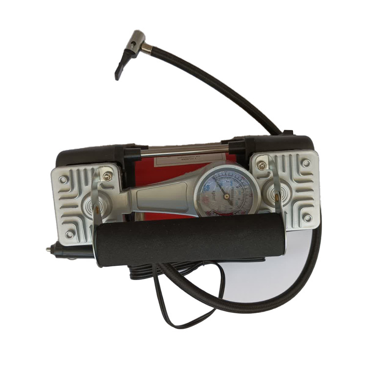 کمپرسور هوا فندکی کمل مدل lwpsi