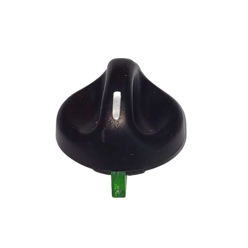 کلید ولوم پنل دوستان مدل 7521 مناسب برای پراید x 100