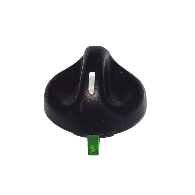 کلید ولوم پنل دوستان مدل 7521 مناسب برای پراید x 100