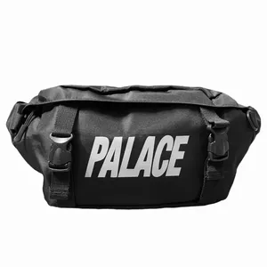 کیف کمری مدل PALACE