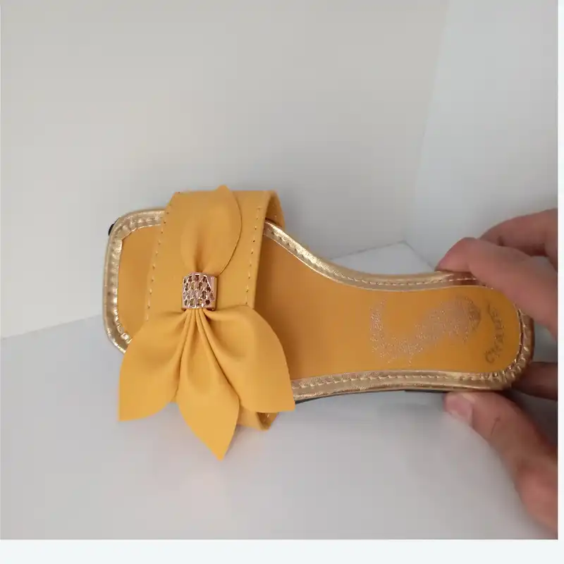 صندل زنانه مدل کاترین کد 355