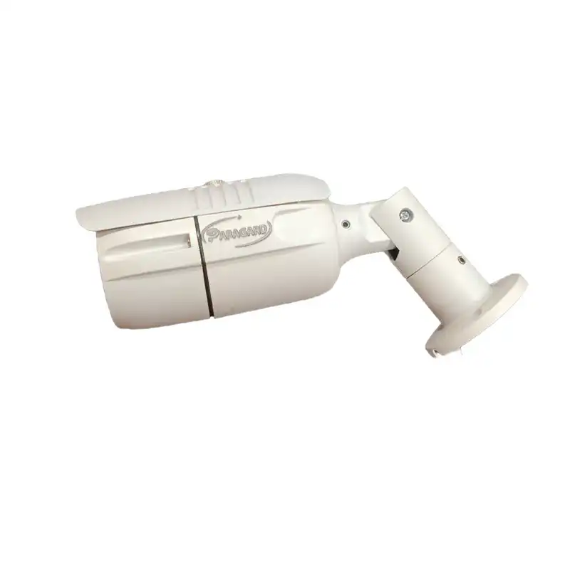 دوربین مداربسته پاراگارد مدل P-A511BW208F