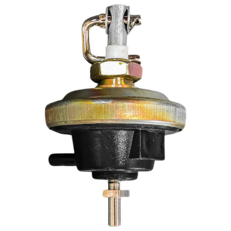 وکیوم کولر مدل 001382 مناسب برای پراید