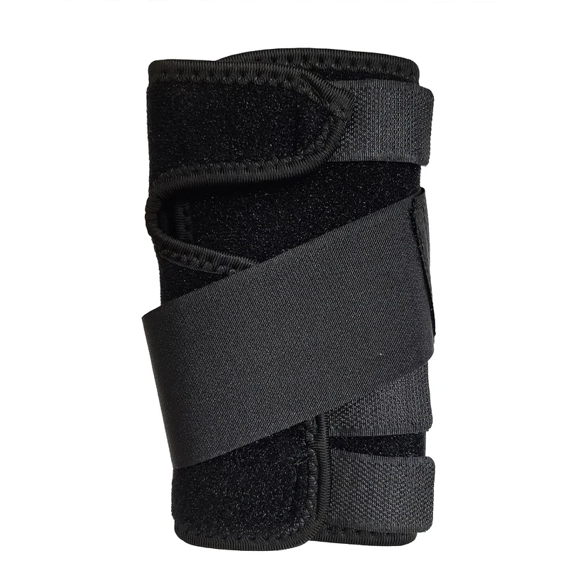 مچ بند طبی دست چپ شنفی مدل آتل دار کد SH-6880