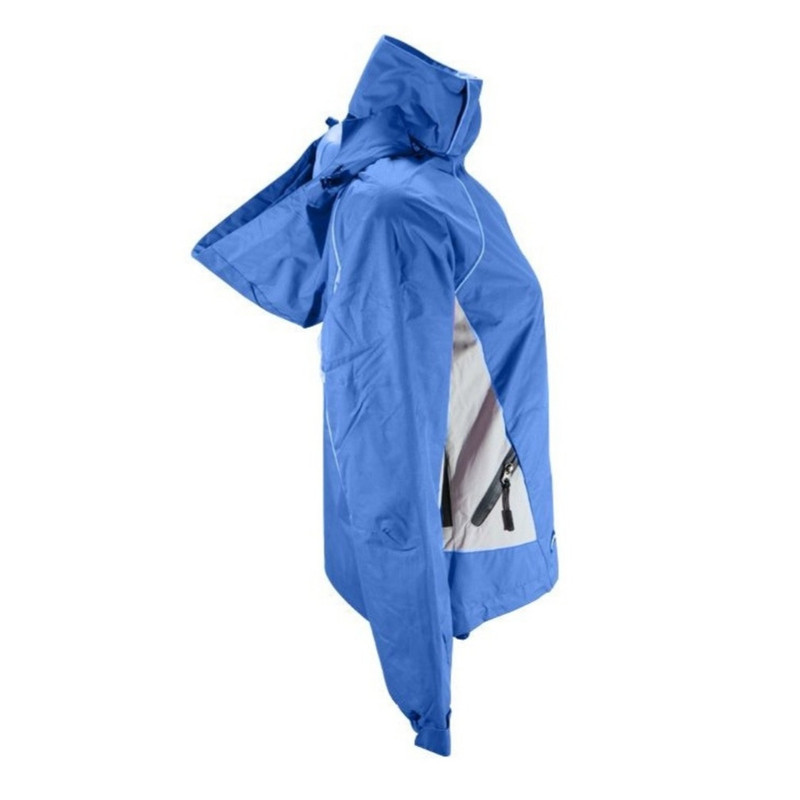 کاپشن اسکی زنانه کد K200