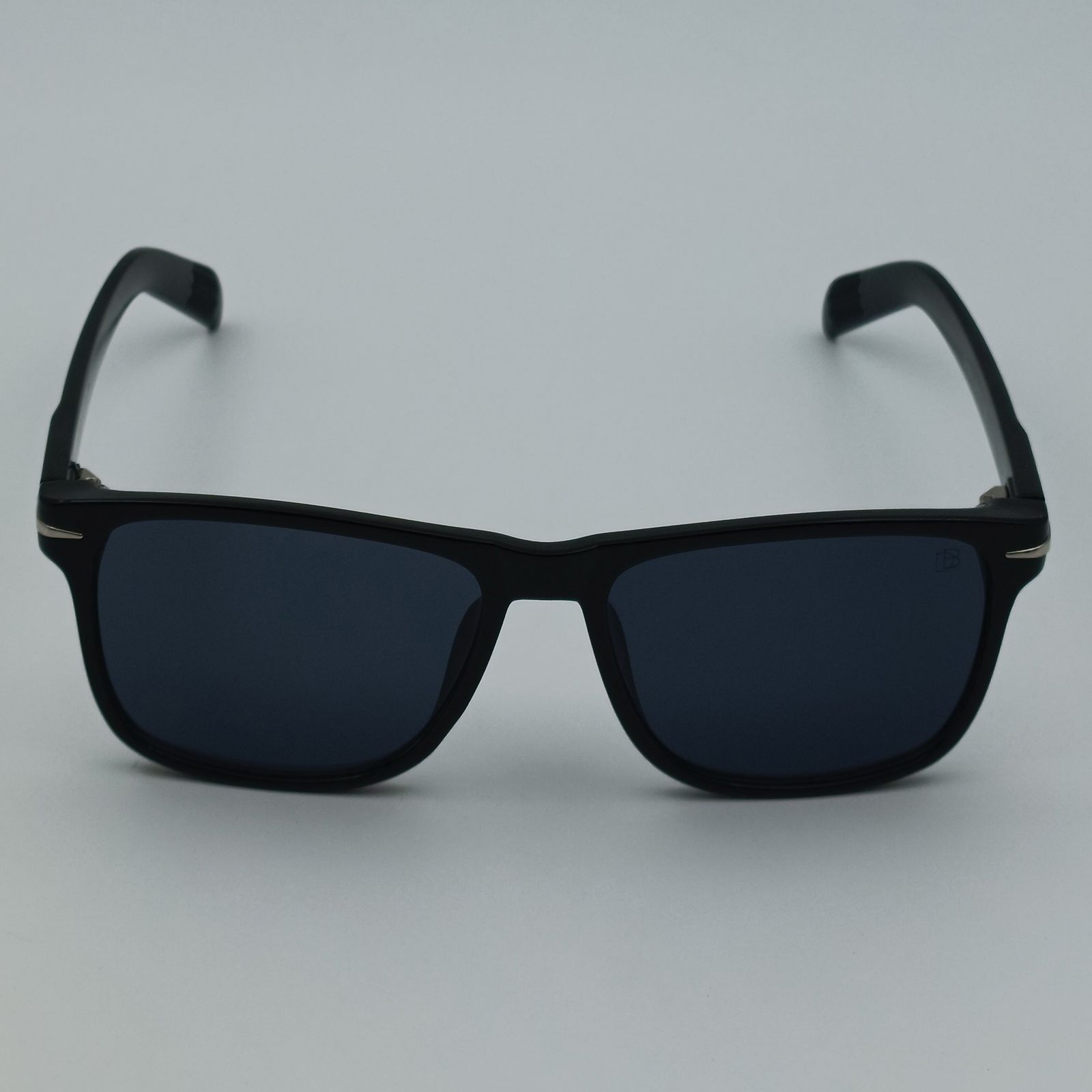 عینک آفتابی دیوید بکهام مدل SA0016 -  - 2