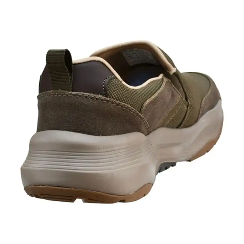 کفش پیاده روی مردانه اسکچرز مدل Air-Cooled 2