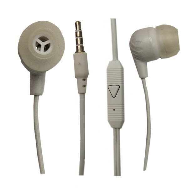 هندزفری چامپ مدل h12