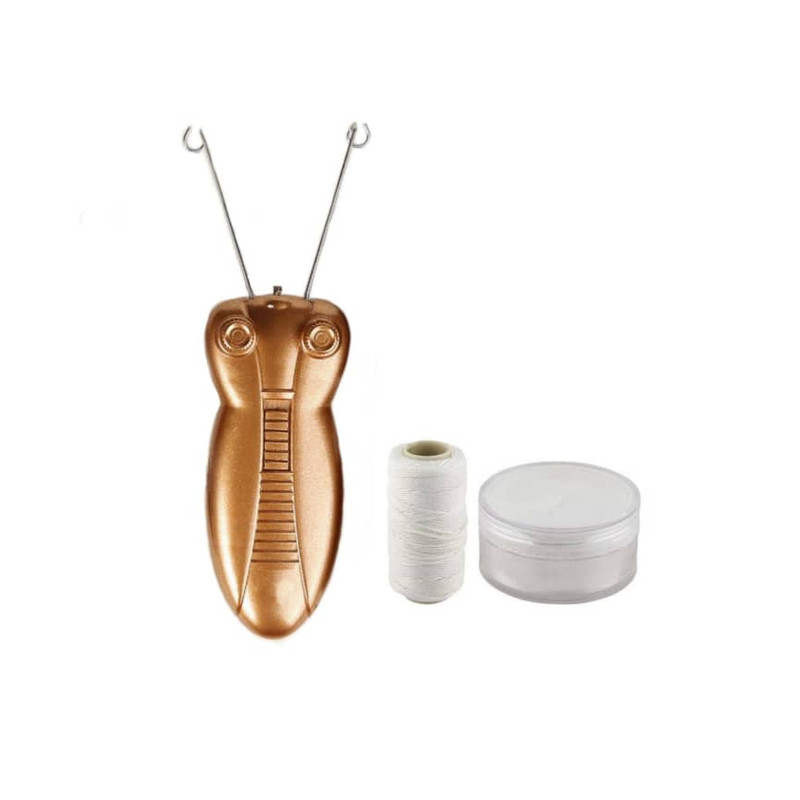 بند انداز برقی مدل z901