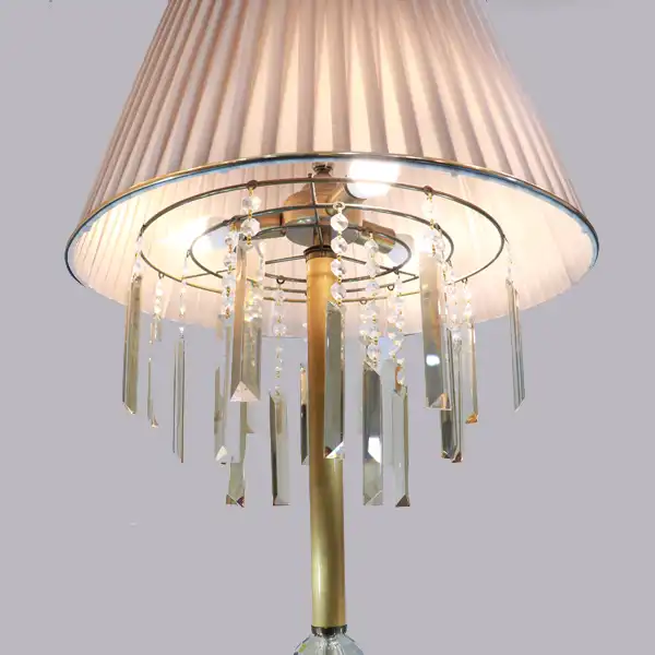 آباژور ایستاده مدل Cardin-A/3550