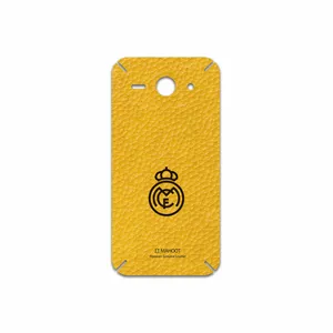 MAHOOT ML-REAL Cover Sticker for Huawei Ascend Y530