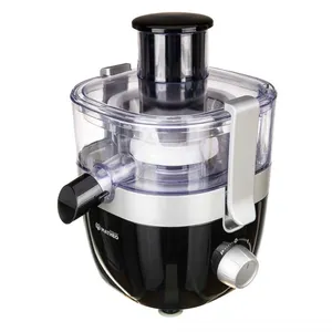 آبمیوه گیری متئو مدل MPJ 351