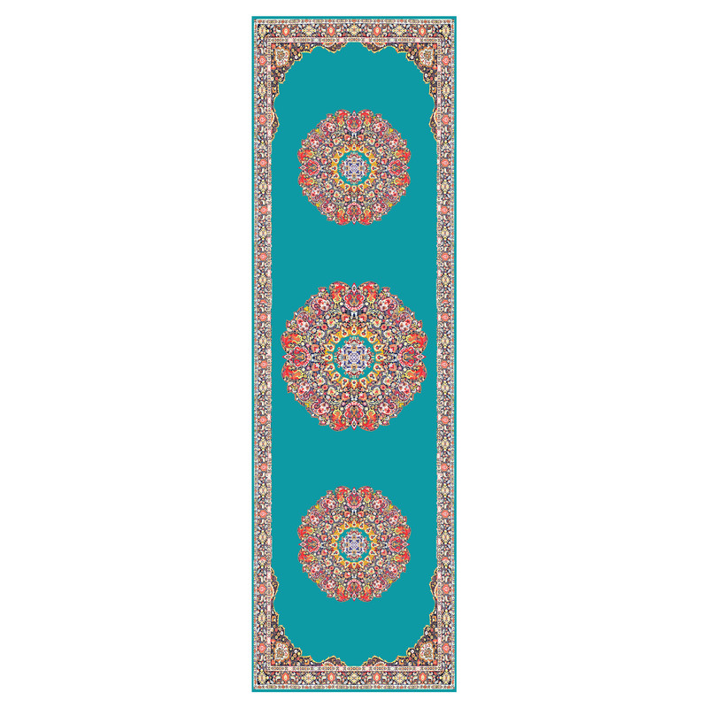 رانر طرح سنتی کد 9920.5