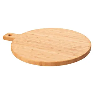 تخته سرو چوبی مدل دی آی کد 291